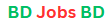 bdjobsbd logo